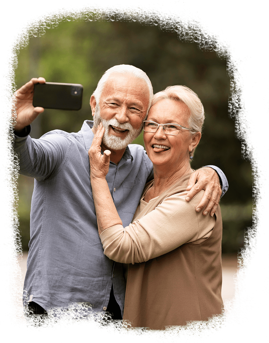 Erectile Dysfunction Treatment In Hamden